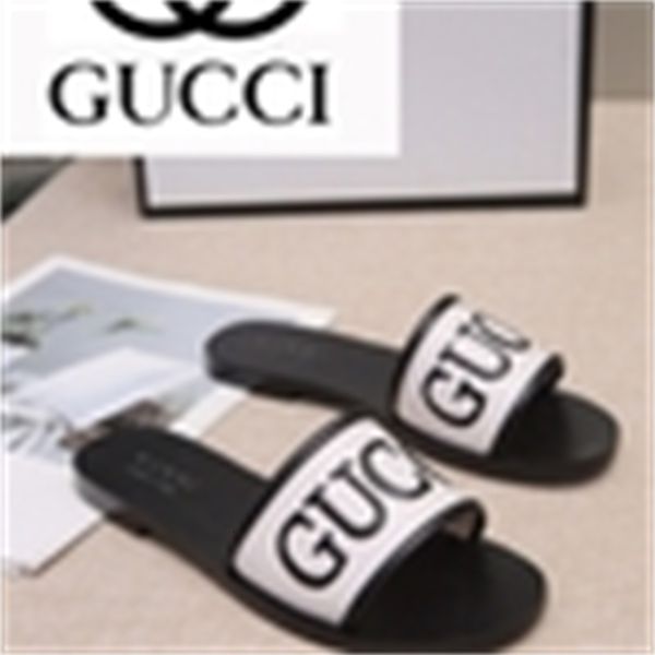 brand designer luxury 6dkv women casual handmade walking tennis sandals slippers mules slides thongs shoes, Black
brand designer luxury 6dkv women casual handmade walking tennis sandals slippers mules slides thongs shoes, Black