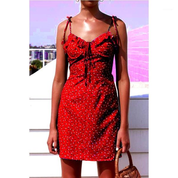 casual dresses summer sleeveless bandage beach sundress vestidos fashion women boho floral mini dress, Black;gray
casual dresses summer sleeveless bandage beach sundress vestidos fashion women boho floral mini dress, Black;gray