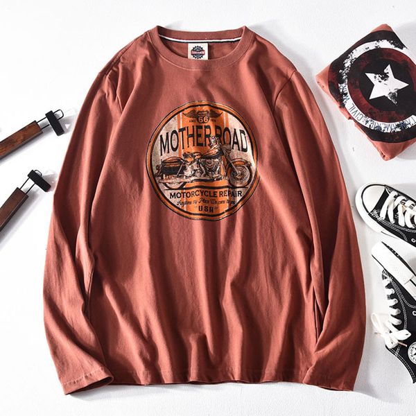 men's casual shirts long-sleeve male t-shirt, cotton shirt stamped for spring and fall, korean style t81, shipment, wx91, White;black
men's casual shirts long-sleeve male t-shirt, cotton shirt stamped for spring and fall, korean style t81, shipment, wx91, White;black