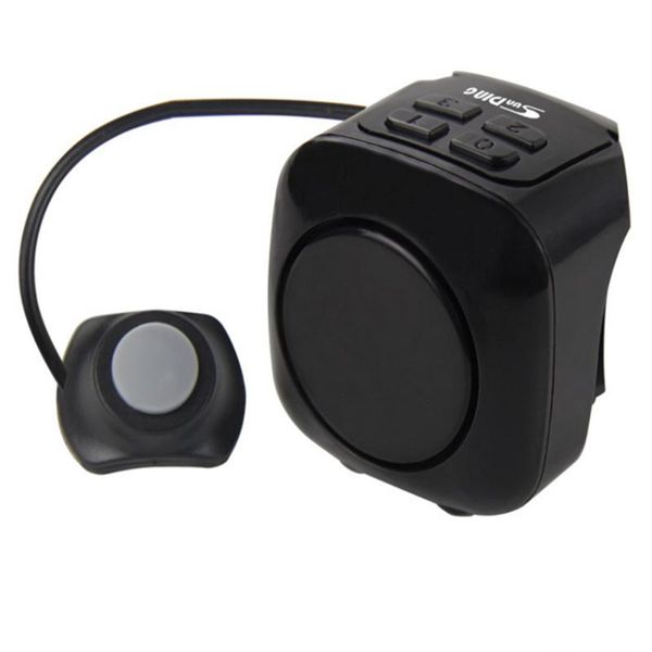 bike horns bicycle horn and alarm cycling alert bells loud electric siren mountain road supplies cycle equipment 
bike horns bicycle horn and alarm cycling alert bells loud electric siren mountain road supplies cycle equipment