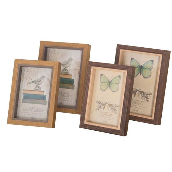 frames and mouldings vintage quality po frame home decoration retro wood wedding couple recommendation pictures gift ornament
frames and mouldings vintage quality po frame home decoration retro wood wedding couple recommendation pictures gift ornament