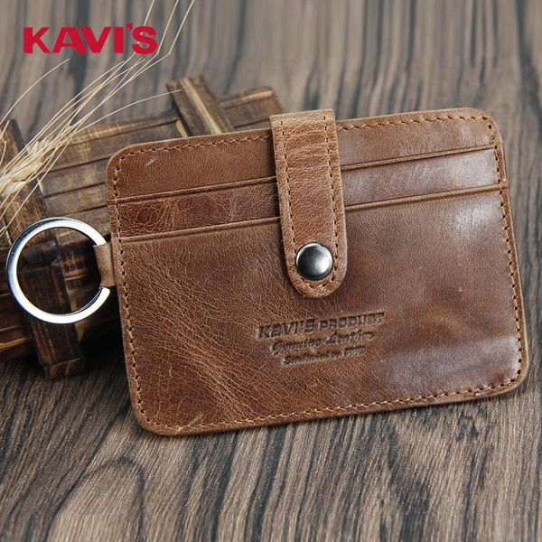 wallets crazy horse leather men's coin purse retro bag multi-card slot short wallet card holder, Red;black
wallets crazy horse leather men's coin purse retro bag multi-card slot short wallet card holder, Red;black