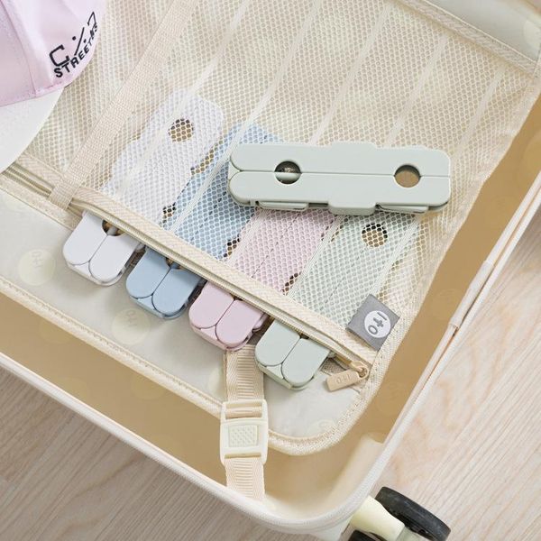 hangers & racks portable foldable hooks laundry bathroom accessories clothes travelling underwear
hangers & racks portable foldable hooks laundry bathroom accessories clothes travelling underwear