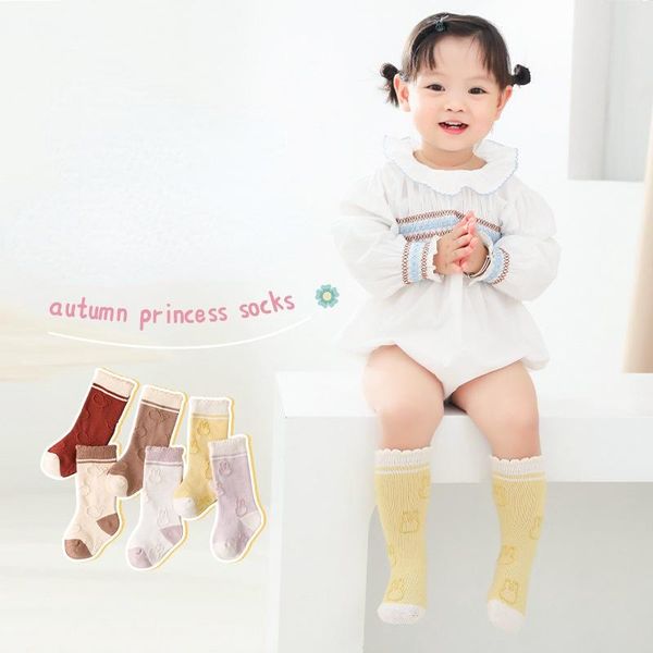 socks 3 pairs/lot baby girl knee cute tube kids toddler winter elastic warm christmas meia infantil menina, Pink;yellow
socks 3 pairs/lot baby girl knee cute tube kids toddler winter elastic warm christmas meia infantil menina, Pink;yellow