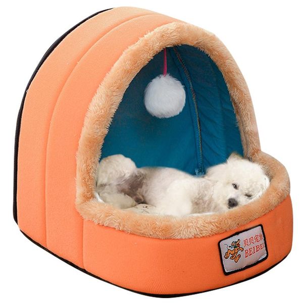 cat beds & furniture heypet foldable coral fleece bed pet house soft mat dog for small dogs cats nest winter warm supplies
cat beds & furniture heypet foldable coral fleece bed pet house soft mat dog for small dogs cats nest winter warm supplies