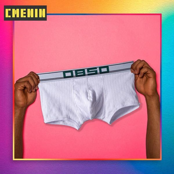 underpants cotton gay men's panties boxers shorts soft cueca man underwear boxer men arrival bs3134, Black;white
underpants cotton gay men's panties boxers shorts soft cueca man underwear boxer men arrival bs3134, Black;white