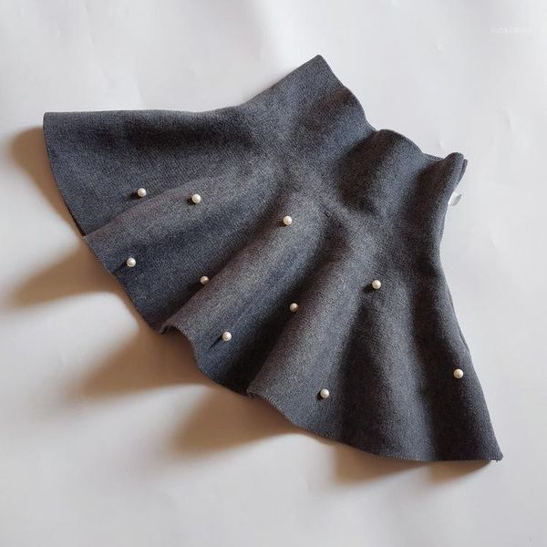 skirts toddler girl winter clothes kids girls skirt tutu11, Blue
skirts toddler girl winter clothes kids girls skirt tutu11, Blue