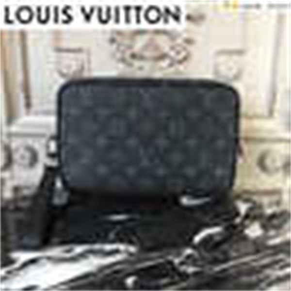 brand designer luxury 32t9 men wallet chain wallets purse shoulder bags crossbody bag belt bags mini bags clutches exotics, Black;red
brand designer luxury 32t9 men wallet chain wallets purse shoulder bags crossbody bag belt bags mini bags clutches exotics, Black;red