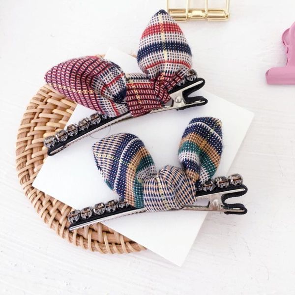 fashion rhinestone hairpins hair accessories for women girls edge clips elegant lady barrette headwear
fashion rhinestone hairpins hair accessories for women girls edge clips elegant lady barrette headwear