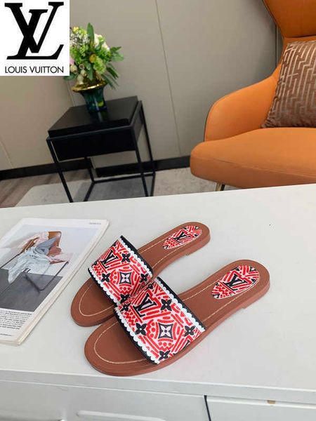 tennis thongs casual handmade walking designer sandals slippers mules slides luxury shoes women znt6, Black;white
tennis thongs casual handmade walking designer sandals slippers mules slides luxury shoes women znt6, Black;white