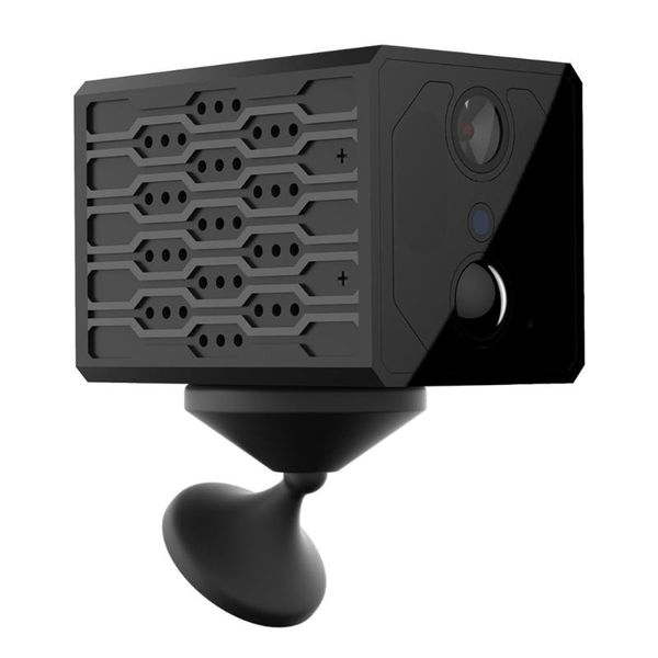 mini cameras s3 low-power camera, 1080p/2k home security video camcorder driving recorder night vision,ultra-long standby surveillance camer
mini cameras s3 low-power camera, 1080p/2k home security video camcorder driving recorder night vision,ultra-long standby surveillance camer