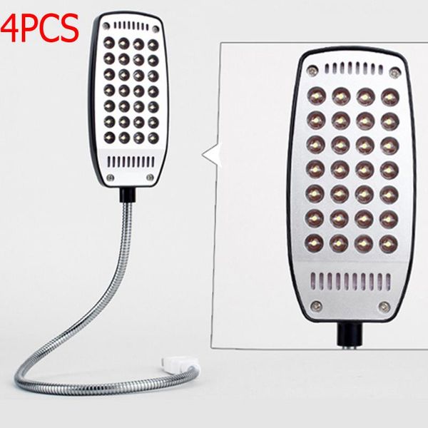 book lights 4pcs usb led reading lamp light flexible for lapnotebook 28leds leeslamp liseuse lampara lectura
book lights 4pcs usb led reading lamp light flexible for lapnotebook 28leds leeslamp liseuse lampara lectura