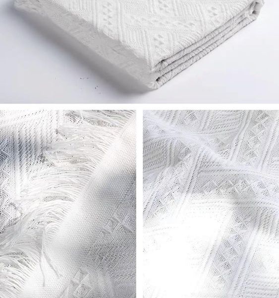 cushion/decorative pillow picnic mat camping french white sermons net red supplies full tablecloth moisture-proof
cushion/decorative pillow picnic mat camping french white sermons net red supplies full tablecloth moisture-proof