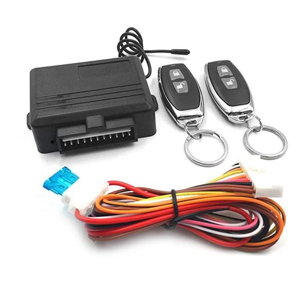 alarm & security central locking and unlock keyless entry system car systems device auto remote control kit door lock vehicle
alarm & security central locking and unlock keyless entry system car systems device auto remote control kit door lock vehicle
