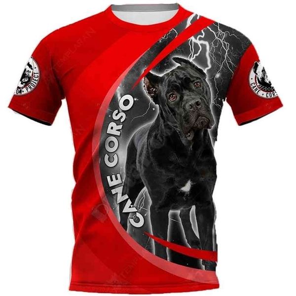 plstar cosmos cane corso 3d printed t-shirt harajuku streetwear t shirts funny animal men for women short sleeve 04 210716, White;black
plstar cosmos cane corso 3d printed t-shirt harajuku streetwear t shirts funny animal men for women short sleeve 04 210716, White;black