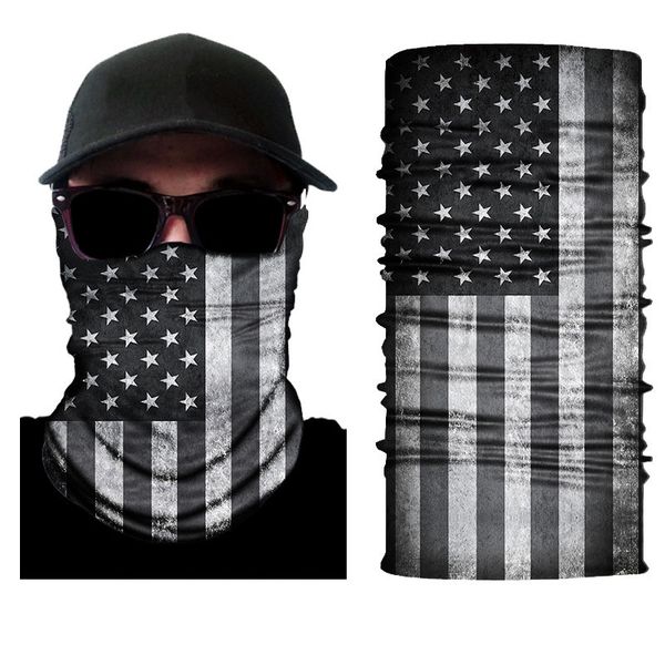 bandanas flag pattern bandanas various patterns tubular bandanas american polyester flag shields mask outdoor activity used
bandanas flag pattern bandanas various patterns tubular bandanas american polyester flag shields mask outdoor activity used