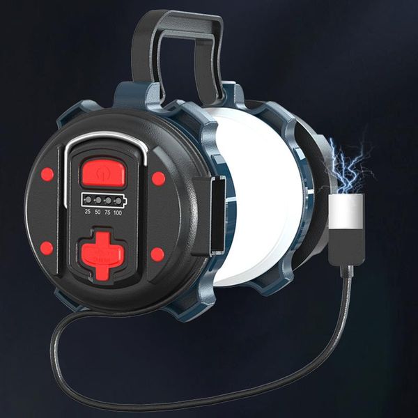 flashlights torches led long s use rechargeable outdoor camping lantern waterproof searchlight spotlight lighting
flashlights torches led long s use rechargeable outdoor camping lantern waterproof searchlight spotlight lighting