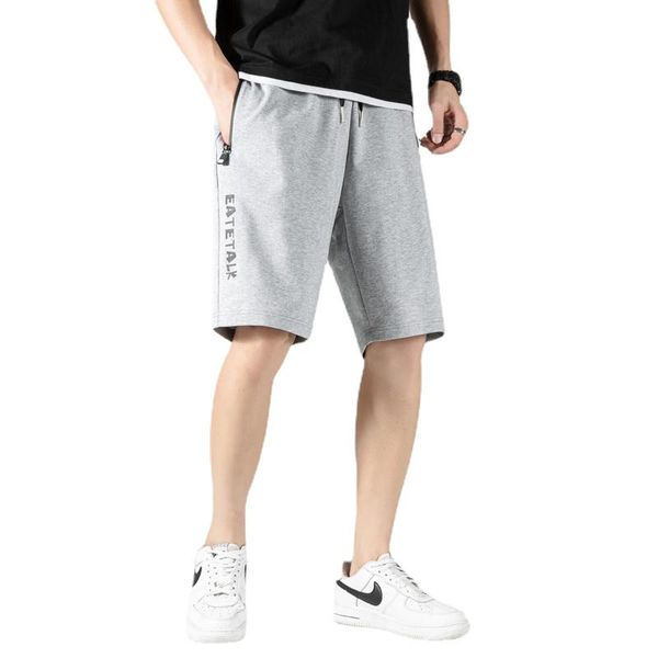 men's shorts short homme coton sport men herren jogger garcon pants solid 2021 comfort, White;black
men's shorts short homme coton sport men herren jogger garcon pants solid 2021 comfort, White;black