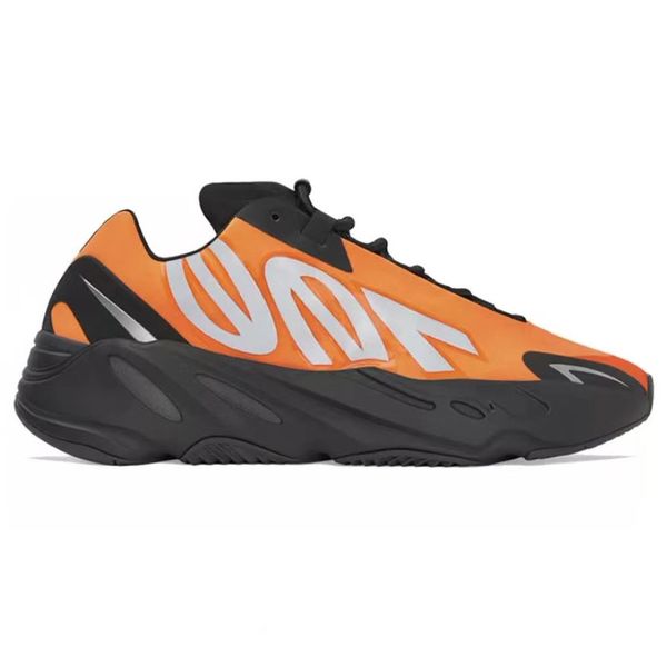 kanye west 700 mnvn running shoes bone orange phosphor triple black reflective for sale with box mens womens kids sneakers store wholesale p
kanye west 700 mnvn running shoes bone orange phosphor triple black reflective for sale with box mens womens kids sneakers store wholesale p