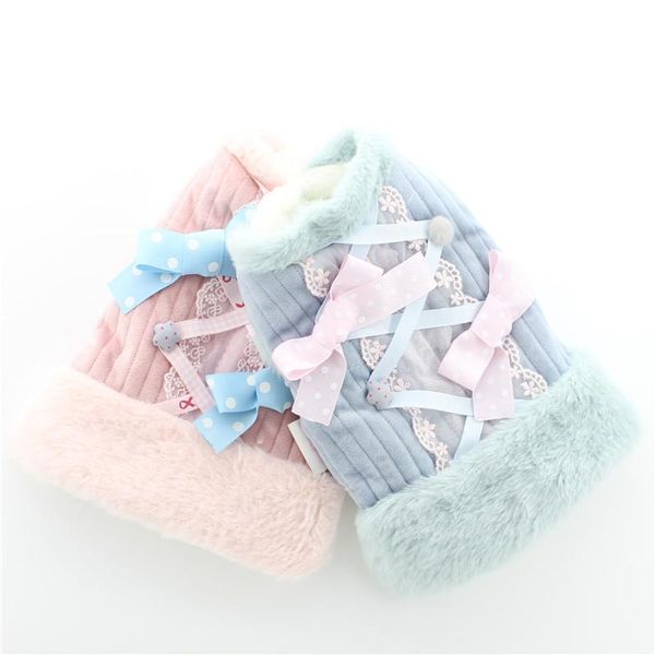 dog apparel cute princess cat skirt dress winter thick chihuahua pomeranian dresses for small dogs puppy pet clothes mascotas costume
dog apparel cute princess cat skirt dress winter thick chihuahua pomeranian dresses for small dogs puppy pet clothes mascotas costume