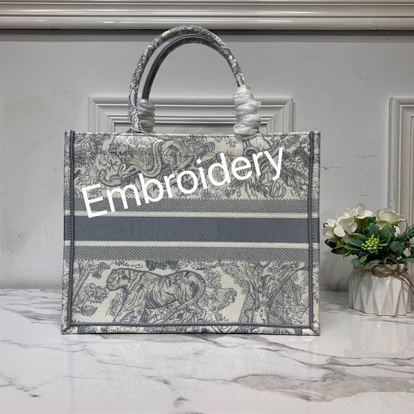 luxury book tote original embroidery designers bags hobo embroidered shopping bag handbag purse
luxury book tote original embroidery designers bags hobo embroidered shopping bag handbag purse