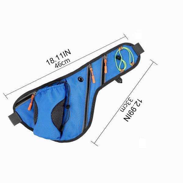 outdoor bags sports mobile phone large capacity waist pack with bottle holder texture bum bag f2tc
outdoor bags sports mobile phone large capacity waist pack with bottle holder texture bum bag f2tc