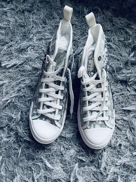 2022 classic canvas designers casual shoes oblique technology b23 trainers mens womens luxury pairs outdoor platform trainer slides sneakers, Black
2022 classic canvas designers casual shoes oblique technology b23 trainers mens womens luxury pairs outdoor platform trainer slides sneakers, Black