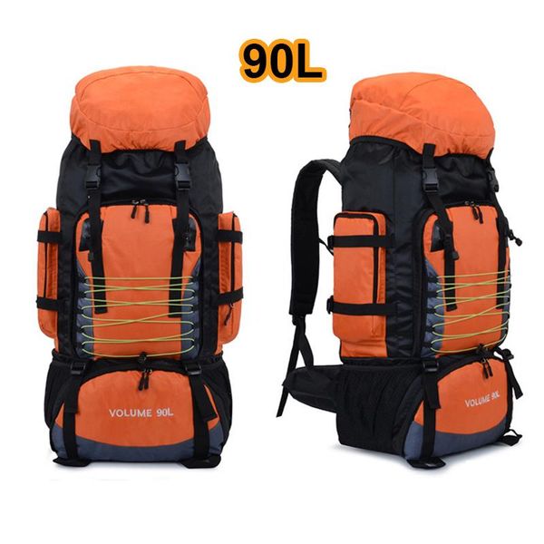 travel bag camping backpack hiking army climbing bags trekking mountaineering large capacity sport rucksack outdoor
travel bag camping backpack hiking army climbing bags trekking mountaineering large capacity sport rucksack outdoor