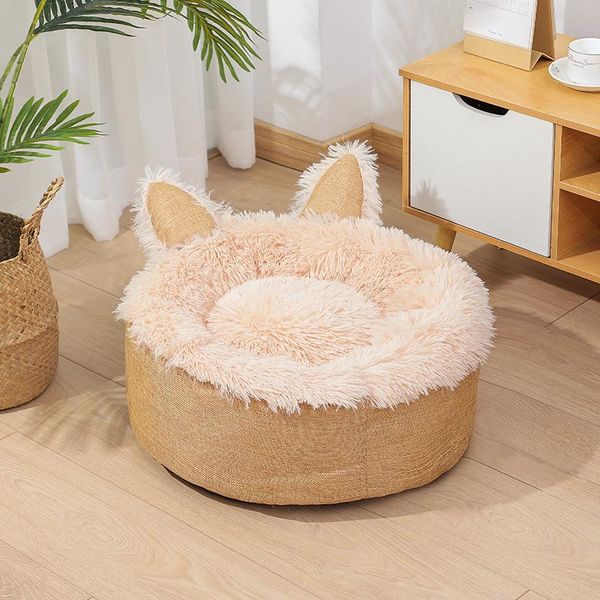dog car seat covers pet cat bed winter thickening house warm cushion bedding cave basket kennel can be washed supplies
dog car seat covers pet cat bed winter thickening house warm cushion bedding cave basket kennel can be washed supplies