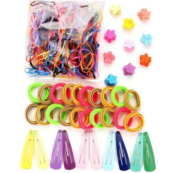 hair clips 240/ 780 pcs colorful elastic band metal buckle hairpin accessories styling tools girls set
hair clips 240/ 780 pcs colorful elastic band metal buckle hairpin accessories styling tools girls set