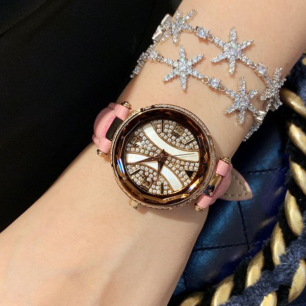 timini dimini quartz lady vibrato the same fashion waterproof simple tiktok watch star watch, Slivery;brown
timini dimini quartz lady vibrato the same fashion waterproof simple tiktok watch star watch, Slivery;brown