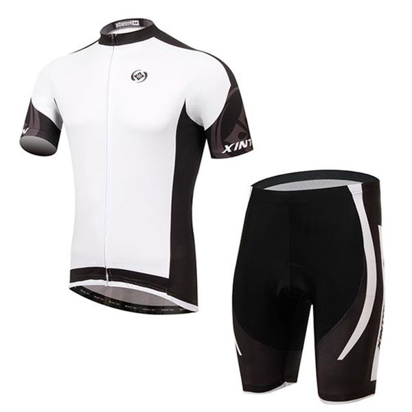 racing sets cycling suit men's short-sleeved jersey 2021 senior quick-drying summer breathable team, Black;blue
racing sets cycling suit men's short-sleeved jersey 2021 senior quick-drying summer breathable team, Black;blue