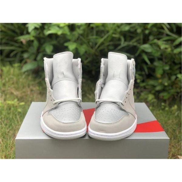 authentic 1 high og japan 2001 2020 co .jp neutral grey white metallic silver 1s dress shoes sneakers size 7-13
authentic 1 high og japan 2001 2020 co .jp neutral grey white metallic silver 1s dress shoes sneakers size 7-13