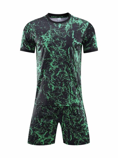 sunjie204028soccer jerseys black t-shirt customized service breathable custom personalized services school team any club football shirts, Black;yellow
sunjie204028soccer jerseys black t-shirt customized service breathable custom personalized services school team any club football shirts, Black;yellow