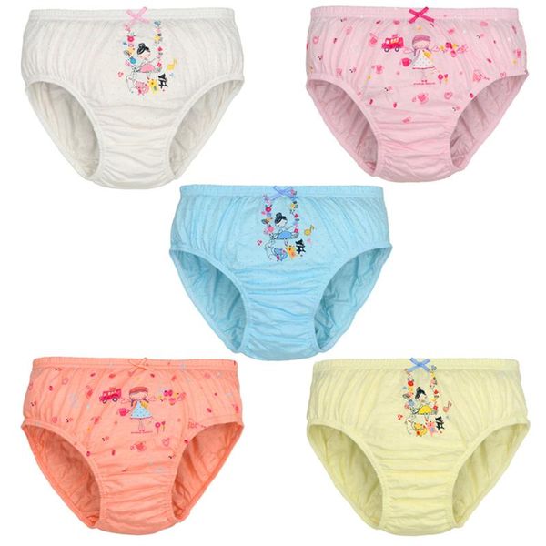 panties 5pcs/lot kids underwear girls baby girl child shorts for children briefs calcinha infantil menina majtki, Camo
panties 5pcs/lot kids underwear girls baby girl child shorts for children briefs calcinha infantil menina majtki, Camo