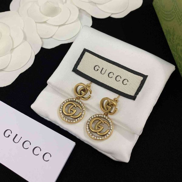 special offer 70% off luxury jewelry gjia gujia 2021 new letter earrings for women, Golden
special offer 70% off luxury jewelry gjia gujia 2021 new letter earrings for women, Golden