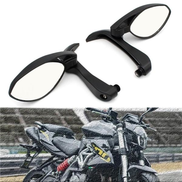 motorcycle mirrors bar end glass rear view handlebar mirror side for benelli bj150t-10c bj150t bj 150t
motorcycle mirrors bar end glass rear view handlebar mirror side for benelli bj150t-10c bj150t bj 150t