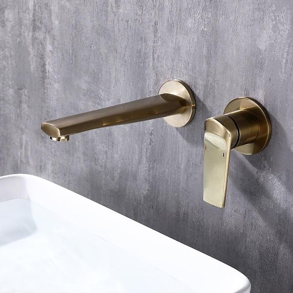 faucet brushed gold cold heat into the wall of basin that wash a face to your hands factory pin bathroom sink faucets
faucet brushed gold cold heat into the wall of basin that wash a face to your hands factory pin bathroom sink faucets