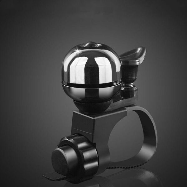 bike horns 1 piece sport mountain road cycling bell ring metal horn safety warning alarm bicycle outdoor protective cycle accessories
bike horns 1 piece sport mountain road cycling bell ring metal horn safety warning alarm bicycle outdoor protective cycle accessories