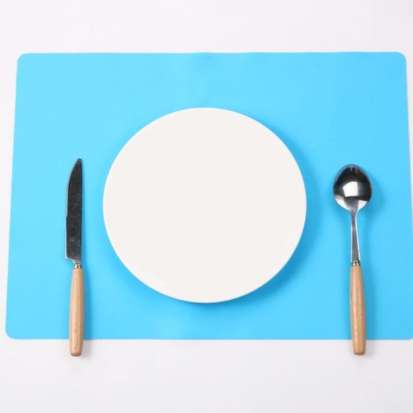 mats & pads extra large silicone mat heat resistant sheet waterproof pad kitchen counter protector craft nonslip table placemat
mats & pads extra large silicone mat heat resistant sheet waterproof pad kitchen counter protector craft nonslip table placemat