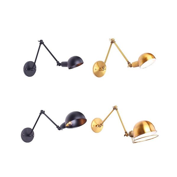 vintage stone light gooseneck crystal bedroom led corridor wall lamp aisle living room lamps
vintage stone light gooseneck crystal bedroom led corridor wall lamp aisle living room lamps