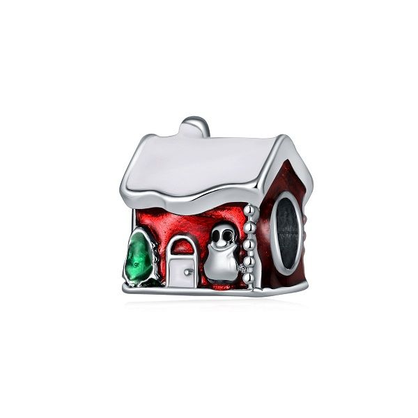 fits pandora bracelets 20pcs christmas snowman house silver charms bead dangle charm beads for wholesale diy european sterling necklace jewe, Black
fits pandora bracelets 20pcs christmas snowman house silver charms bead dangle charm beads for wholesale diy european sterling necklace jewe, Black