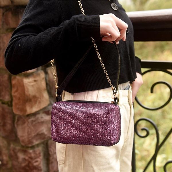 handle bag women retro handbag pu leather shoulder totes underarm vintage female small subaxillary bags#3 waist bags
handle bag women retro handbag pu leather shoulder totes underarm vintage female small subaxillary bags#3 waist bags