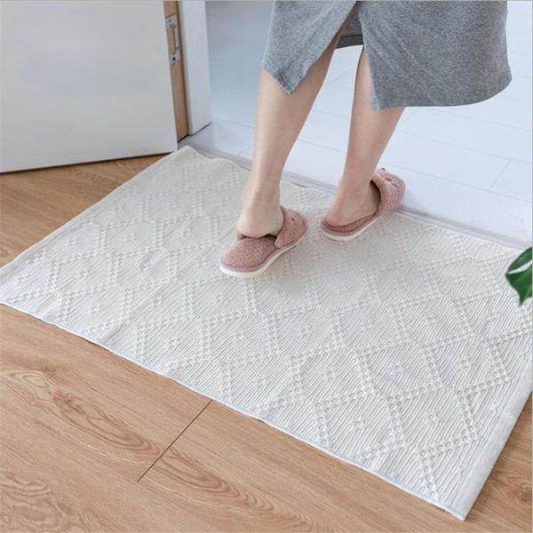 carpets nordic soft white simple wave cotton for living room bedroom decor area rugs home delicate floor mats
carpets nordic soft white simple wave cotton for living room bedroom decor area rugs home delicate floor mats