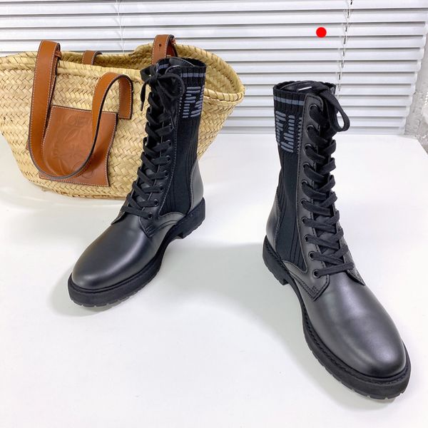 sell new classic design wgg aus women snow boots u tall short women martin booties keep warm boot us 4.5-8.5 -k304, Black
sell new classic design wgg aus women snow boots u tall short women martin booties keep warm boot us 4.5-8.5 -k304, Black