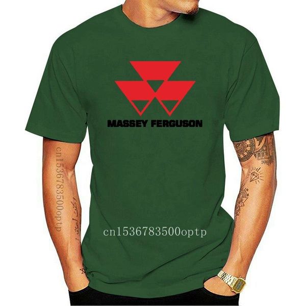 men's t-shirts massey ferguson tractor agriculture logo menwhite t-shirt size s-3xl, White;black
men's t-shirts massey ferguson tractor agriculture logo menwhite t-shirt size s-3xl, White;black