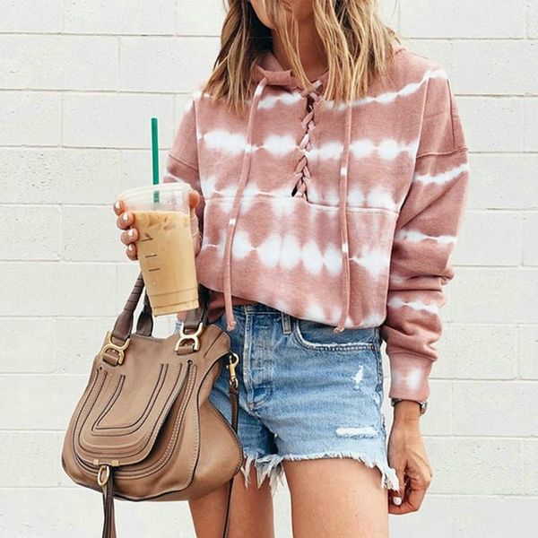 women's hoodies & sweatshirts fashion loose women winter warm oversized woman ladies features printed casual hoodie, Black
women's hoodies & sweatshirts fashion loose women winter warm oversized woman ladies features printed casual hoodie, Black