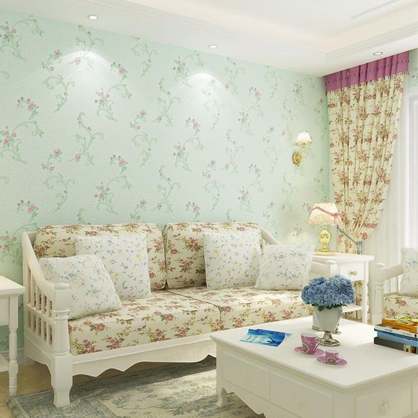 wallpapers non-woven 3d rural rustic floral wallpaper rolls romantic wall paper for living room bedroom tv background walls pink
wallpapers non-woven 3d rural rustic floral wallpaper rolls romantic wall paper for living room bedroom tv background walls pink