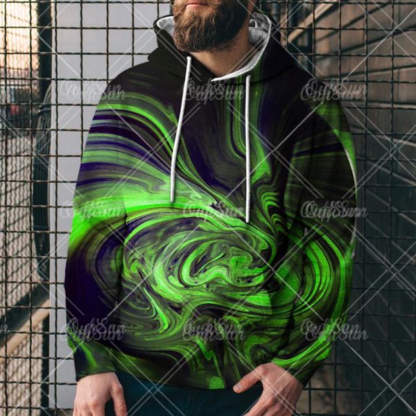 men's hoodies & sweatshirts 3d printing 2021 por style fashion hoodie street sports breathable guard clothes, Black
men's hoodies & sweatshirts 3d printing 2021 por style fashion hoodie street sports breathable guard clothes, Black