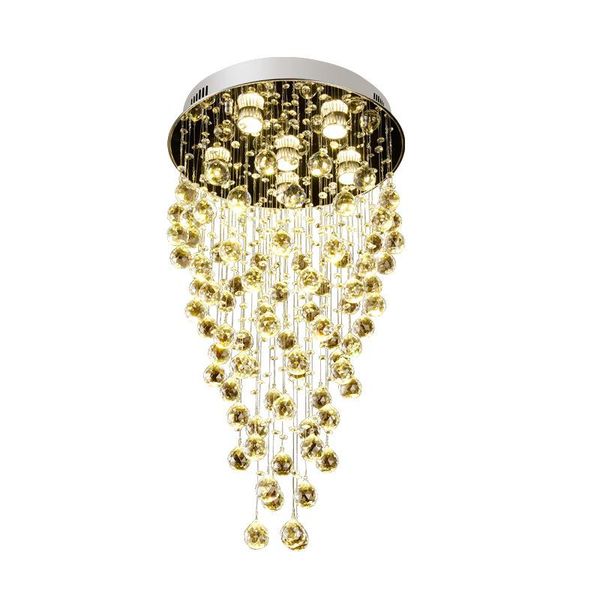 pendant lamps modern crystal chandelier stylish scattered design indoor ceiling chandeliers lamp lighting fixtures
pendant lamps modern crystal chandelier stylish scattered design indoor ceiling chandeliers lamp lighting fixtures
